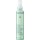 Caudalie Vinoclean Λάδι Καθαρισμού Προσώπου 150ml